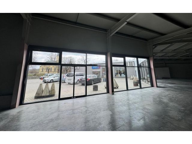 Obrázek k zakázce č.: 730151