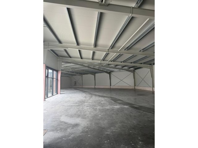 Obrázek k zakázce č.: 730151