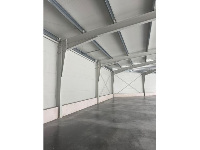 Obrázek k zakázce č.: 730151
