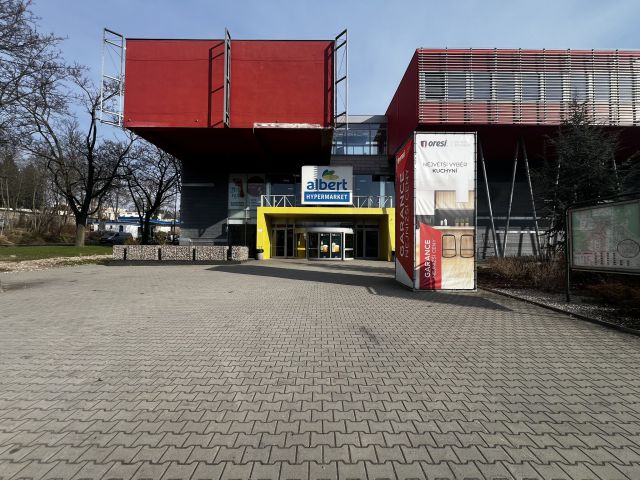 Obrázek k zakázce č.: 670906