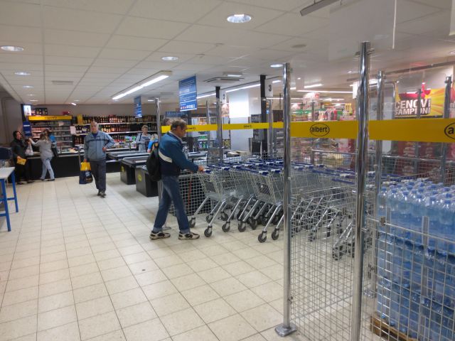 Obrázek k zakázce č.: 731561