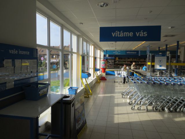 Obrázek k zakázce č.: 731591