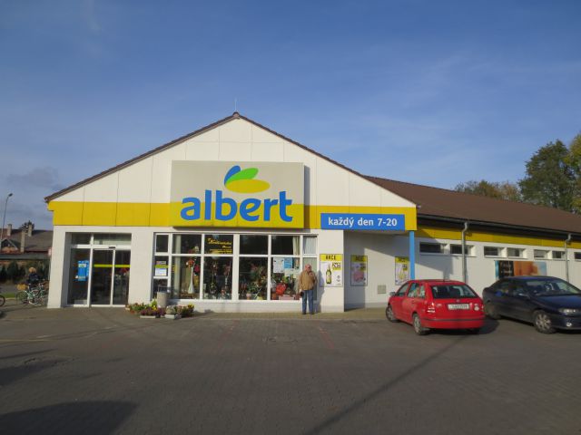 Obrázek k zakázce č.: 731591