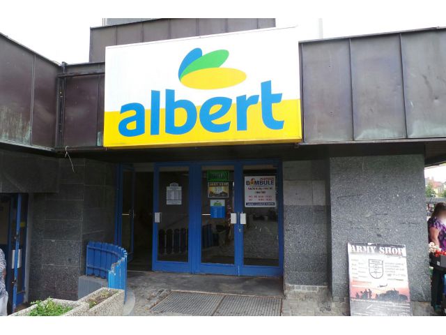 Obrázek k zakázce č.: 731601