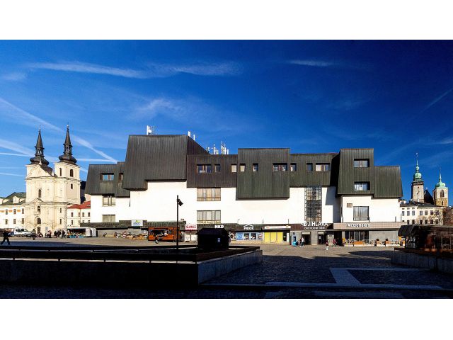 Obrázek k zakázce č.: 731601