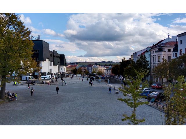 Obrázek k zakázce č.: 731601