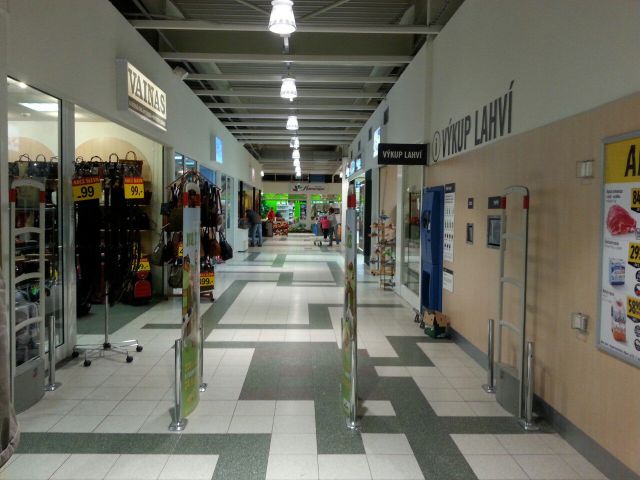 Obrázek k zakázce č.: 702786