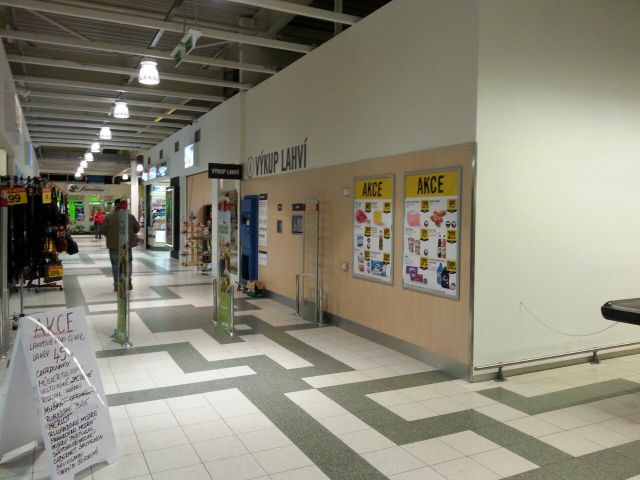 Obrázek k zakázce č.: 702786