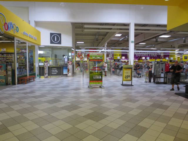 Obrázek k zakázce č.: 706406