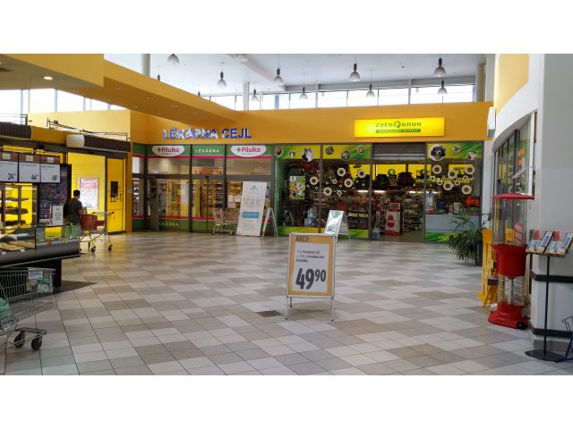 Obrázek k zakázce č.: 731641