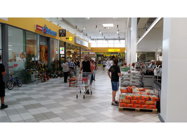 Obrázek k zakázce č.: 731641