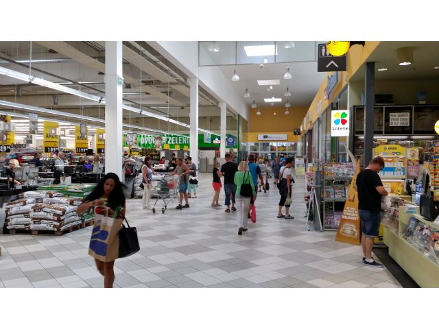 Obrázek k zakázce č.: 731641