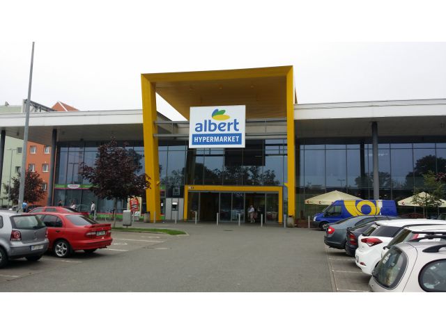 Obrázek k zakázce č.: 731641