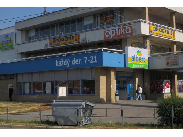 Obrázek k zakázce č.: 731651