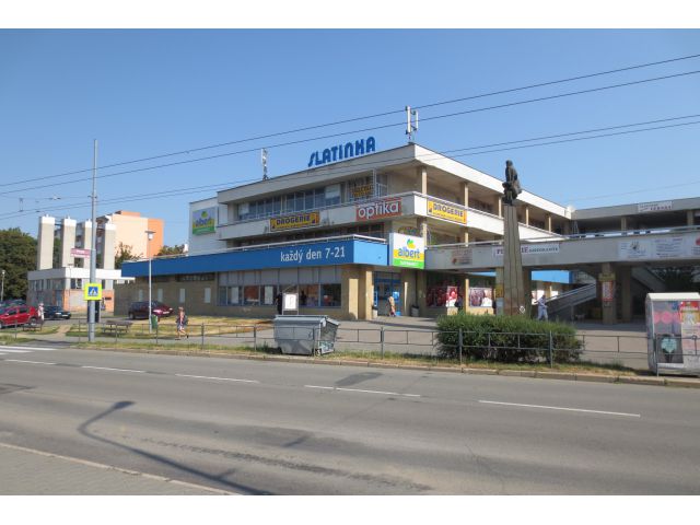 Obrázek k zakázce č.: 731651