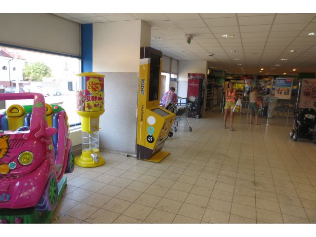 Obrázek k zakázce č.: 731651