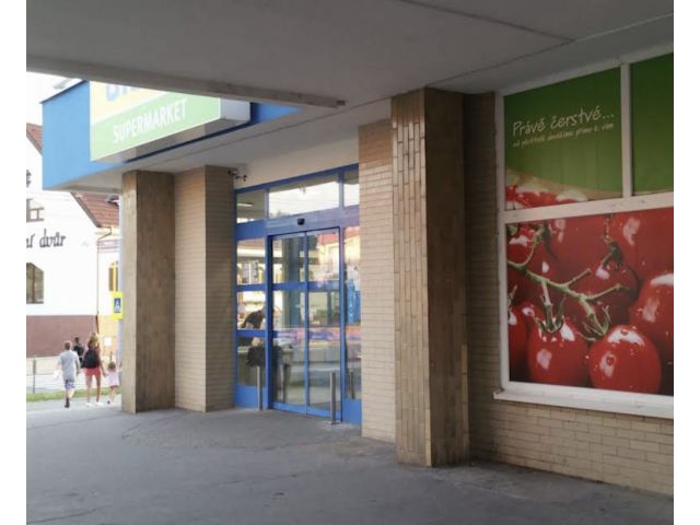 Obrázek k zakázce č.: 731651