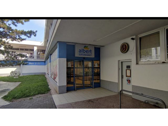 Obrázek k zakázce č.: 731661