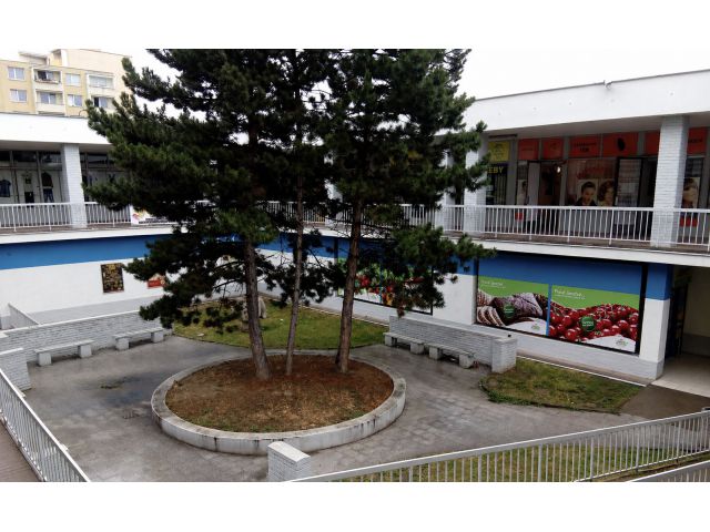 Obrázek k zakázce č.: 731661