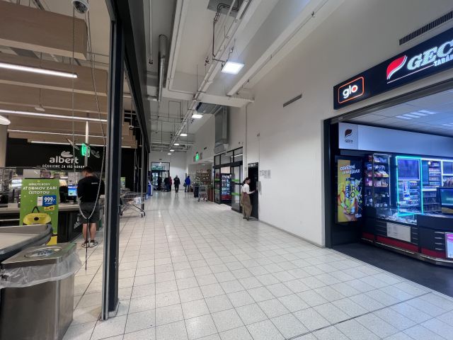 Obrázek k zakázce č.: 714342