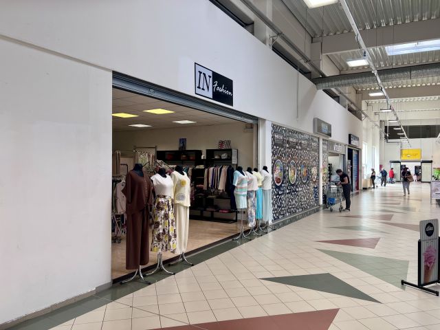 Obrázek k zakázce č.: 730141
