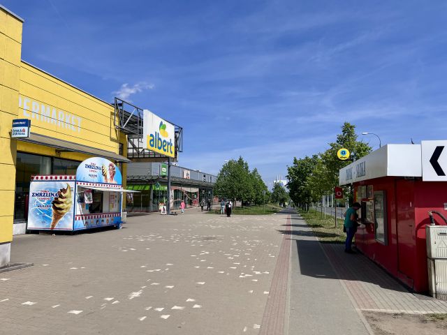 Obrázek k zakázce č.: 730141