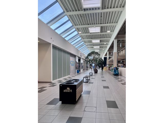 Obrázek k zakázce č.: 670736