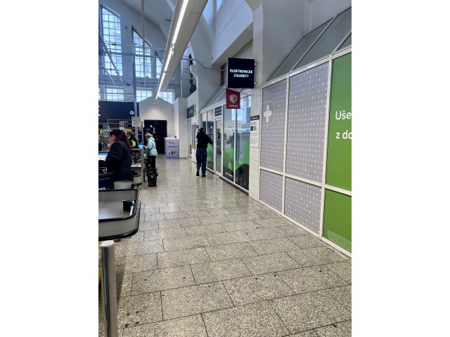 Obrázek k zakázce č.: 670816