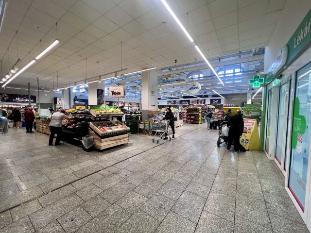 Obrázek k zakázce č.: 670816