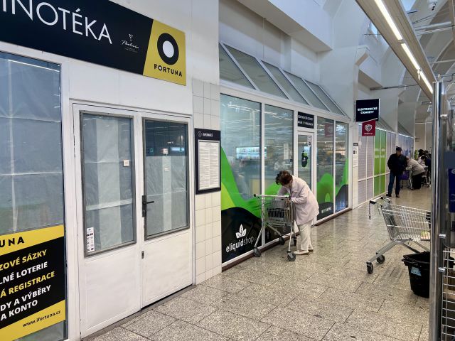 Obrázek k zakázce č.: 670816