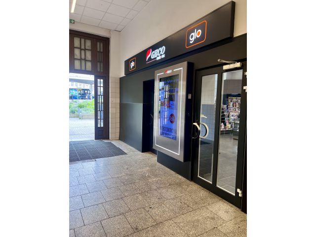 Obrázek k zakázce č.: 670816