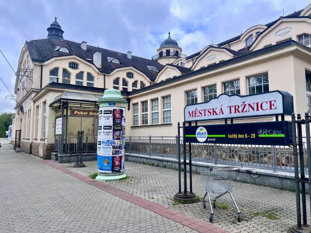Obrázek k zakázce č.: 670816