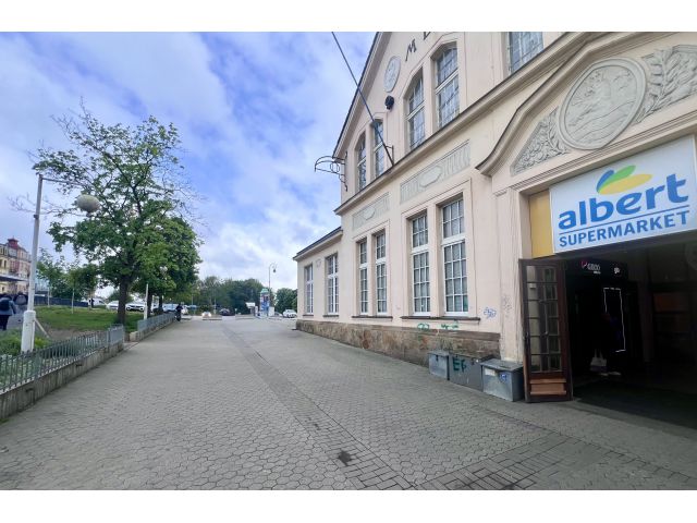 Obrázek k zakázce č.: 670816