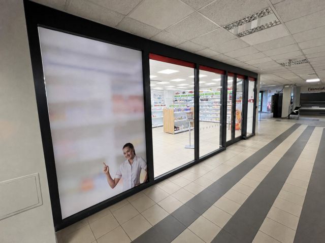 Obrázek k zakázce č.: 730171