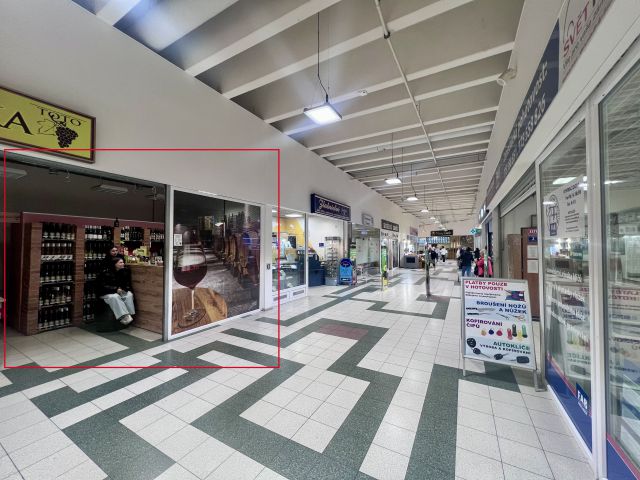 Obrázek k zakázce č.: 734581