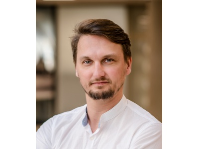 Foto uživatele