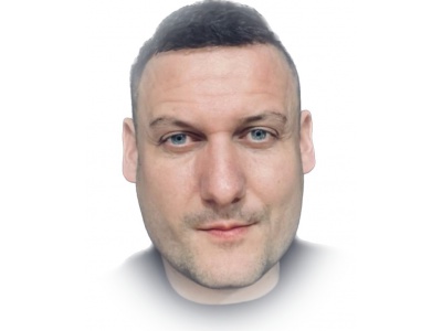 Foto uživatele
